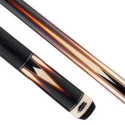 Predator �ڥץ�ǥ����� TS16 GEN3 Red/Org �饸����(�ХåȤΤ�)