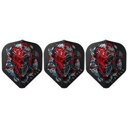 ����ե饤�� EZ �饤���󡦥����� ver.4 ����������� �֥�å� �����ѥ��󥰰��η�