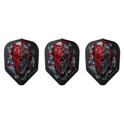 ����ե饤�� EZ �饤���󡦥����� ver.4 �������� �֥�å� �����ѥ��󥰰��η�