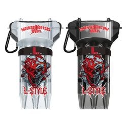 ���륹������ ���ꥹ������ �饤���󡦥����� ver.4(KRYSTAL ONE)