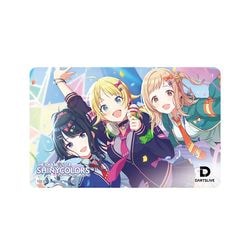 �����ĥ饤�֥����� �����ɥ�ޥ����� ���㥤�ˡ����顼�� 283�ץ�  �֥���ߥ͡�����󥹥������� �����ĥ饤�֥ơ��ޡ��饤�֥��ե�����