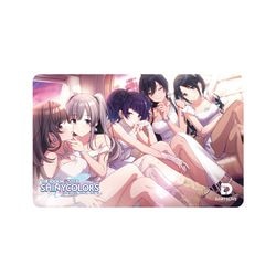 �����ĥ饤�֥����� �����ɥ�ޥ����� ���㥤�ˡ����顼�� 283�ץ��֥���ƥ������� �����ĥ饤�֥ơ��ޡ��饤�֥��ե�����