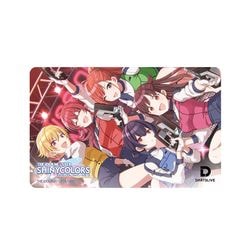 �����ĥ饤�֥����� �����ɥ�ޥ����� ���㥤�ˡ����顼��  283�ץ� �����ݸ奯�饤�ޥå��������륺�� �����ĥ饤�֥ơ��ޡ��饤�֥��ե�����