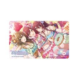 �����ĥ饤�֥����� �����ɥ�ޥ����� ���㥤�ˡ����顼�� 283�ץ� �֥��륹�ȥ���ꥢ�� �����ĥ饤�֥ơ��ޡ��饤�֥��ե�����