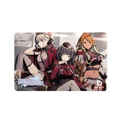 �����ĥ饤�֥����� �����ɥ�ޥ����� ���㥤�ˡ����顼�� 283�ץ� �֥��ȥ쥤�饤�ȡ� �����ĥ饤�֥ơ��ޡ��饤�֥��ե�����