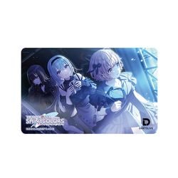 �����ĥ饤�֥����� �����ɥ�ޥ����� ���㥤�ˡ����顼�� 283�ץ� �֥���ƥ��å��� �����ĥ饤�֥ơ��ޡ��饤�֥��ե�����