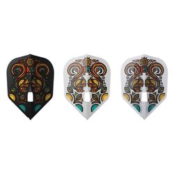 ����ե饤�� PRO ��� ver.1 �������� �ߥå��� �����ѥ����б�