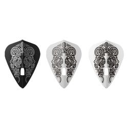 ����ե饤�� PRO ��� ver.1 ������ �ߥå��� �����ѥ����б�