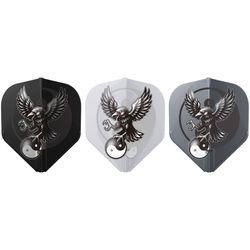 ����ե饤�� EZ ALC �����ο� ver.2 ����������� �ߥå��� �����ѥ��󥰰��η�