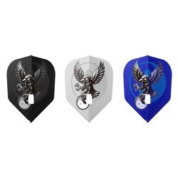 ����ե饤�� PRO ALC �����ο� ver.2 �������� �ߥå��� �����ѥ����б�