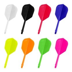 ��ͽ����3��13��ȯ��ۥ���ե饤�� �С��ե饤��(Bar Flight)