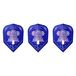 ����ե饤�� PRO Choi Min Seok �������� �֥롼 �����ѥ����б�