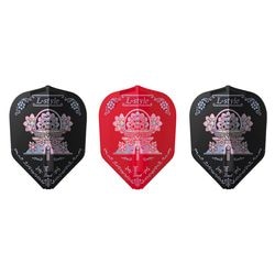 ����ե饤�� EZ Choi Min Seok �������� �ߥå��� �����ѥ��󥰰��η�