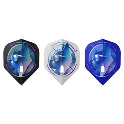 ����ե饤�� PRO ������ ver.3 ����������� �ߥå��� �����ѥ����б�