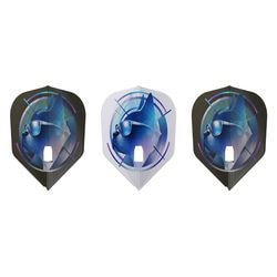 ����ե饤�� PRO ������ ver.3 �������� �ߥå��� �����ѥ����б�