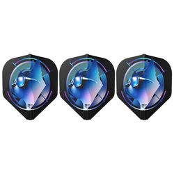 ����ե饤�� EZ ������ ver.3 ����������� �֥�å� �����ѥ��󥰰��η�