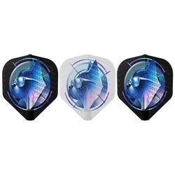 ����ե饤�� EZ �ǥ���ץ� ������ ver.3 ����������� �ߥå��� �����ѥ��󥰰��η�