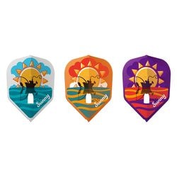 ����ե饤�� PRO ζ�ȸ�ɧ ver.2 �������� �ߥå��� �����ѥ����б�