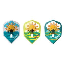 ����ե饤�� KAMI ζ�ȸ�ɧ ver.2 �������� �ߥå��� �����ѥ����б�