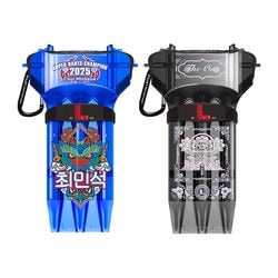 ���륹������ ���ꥹ������ Choi Min Seok ver.1(KRYSTAL ONE)