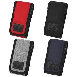 ����ॹ�����ߥ��ᥪ ���������(EASLIM)