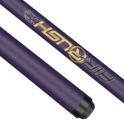 Predator �ڥץ�ǥ����� �����ץ��塼 AIR RUSH ������å��� PURPLE �Ρ���å� AIR REVO����ե���°