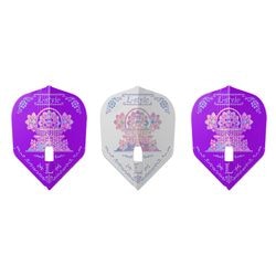 ����ե饤�� KAMI Choi Min Seok ver.1 �������� �ߥå��� �����ѥ����б�