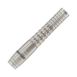 �ȥ�˥����� ���󥿥� 19g ���󥰥��ƥ�90% �������������(SANTANA)