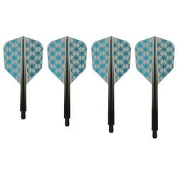 ����ɥ� ���å��� ���� ���⡼�� ���ꥢ�֥�å� ����ͦ������