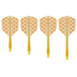 ����ɥ� ���å��� ���� ���⡼�� ���ꥢ����� ����ͦ������