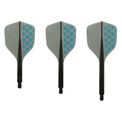 ����ɥ� ���å���120(3�籩) ���� ���⡼�� ���ꥢ�֥�å� ����ͦ������