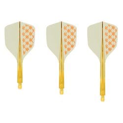 ����ɥ� ���å���120(3�籩) ���� ���⡼�� ���ꥢ����� ����ͦ������