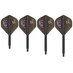 ����ɥ� ���å��� �쥤������������2 ����������� ���㥳���륰�졼 ���ȵ�������(L4zyAlone2)