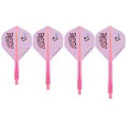 ����ɥ� ���å��� �쥤������������2 ����������� �ͥ���ԥ� ���ȵ�������(L4zyAlone2)