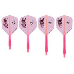 ����ɥ� ���å��� �쥤������������2 ���⡼�� �ͥ���ԥ� ���ȵ�������(L4zyAlone2)