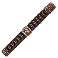 �ϥ����� ����ե�� �ȥ�˥ƥ� 18g/20g ���󥰥��ƥ�97%(WOLFRAM TRINITY)