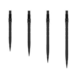 �ϥ����� �ޥ���������å� �����å��ݥ���� �֥�å�(MICRO GRIP BLACK QUICK POINT)