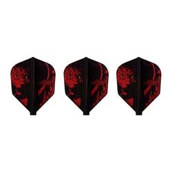 �ե��åȥե饤�� Nasir Bomba2 �������� D�֥�å� �ե��åȥ���ե��б�