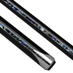 Predator �ڥץ�ǥ����� P3 Galaxy NW ��˥��å�(�ХåȤΤ�)