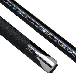 Predator �ڥץ�ǥ����� P3 Galaxy SW ��˥��å�(�ХåȤΤ�)
