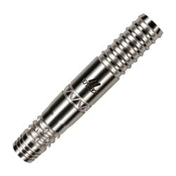 �ƥ��� ��������������2 18g ���󥰥��ƥ�90% ��������������(STAR QUEEN2)