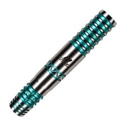 �ƥ��� ��������������2 ���� 18g ���󥰥��ƥ�90% ��������������(STAR QUEEN2)