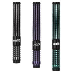 One80 FB������3 18g/20.5g/22g ���󥰥��ƥ�90% FB��������(FB LEUNG3)