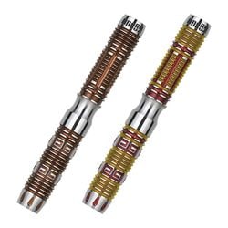 One80 ����ڥ顼2 19g/21g ���󥰥��ƥ�90% �ȥࡦ�������(EMPEROR2)