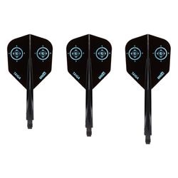 ��󥨥��ƥ��ߥ���ɥ� ���å��� �����ͳ�� ���⡼�� �֥�å�