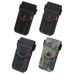 ���ᥪ �����ե�å�2(G-FLAP2)