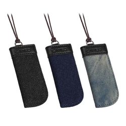 ���ᥪ ���饤�ʡ� �ǥ˥�(SLINER DENIM)