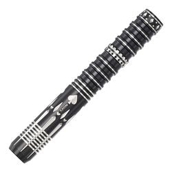 �����ʥ��ƥ��� ���ȥ졼�ȥ��֥� 20g ���󥰥��ƥ�95% ������(STRAIGHT 7)