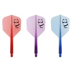 S4�ߥ���ɥ� ���å��� �ѥ�� ���⡼�� M