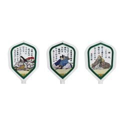 �ե��åȥե饤�ȡߥ���ॹ���� ɴ�Ͱ�� �������� �ۥ磻�� �ե��åȥ���ե��б�